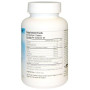 Амінокомплекс Source Naturals Serene Science, Theanine Serene with Relora 60 Tabs