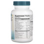 Вітамінно-мінеральний комплекс Source Naturals Wellness Formula, Herbal Defense Complex 90 Tabs