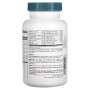 Вітамінно-мінеральний комплекс Source Naturals Wellness Formula, Herbal Defense Complex 90 Tabs