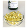 Вітамін E Swanson Vitamin E 90 mg 60 Softgels SWA-11437