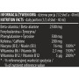Комплекс до тренування Activlab Black Wolf Shot 80 ml Fruit