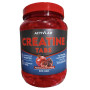 Креатин моногідрат Activlab Creatine Tabs 300 Chewable Tabs