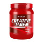 Креатин моногідрат Activlab Creatine Tabs 300 Tabs