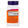 Вітамін E NOW Foods Vitamin E-200 100 Softgels NF0825