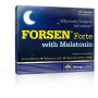 Вітамінно-мінеральний комплекс для спорту Olimp Nutrition Forsen Forte 30 Caps