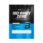 Протеїн BioTechUSA Iso Whey Zero 25 g /1 servings/ Coconut