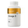 Омега для спорту OstroVit Omega 3 30 Caps