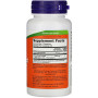 Кора верби NOW Foods Willow Bark Extract 400 mg 100 Caps NOW-04775