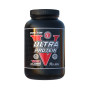 Протеїн Vansiton Ultra Protein 1300 g /43 servings/ Cherry