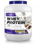 Протеїн OstroVit Whey Protein 2000 g /66 servings/ Hazelnut Cream