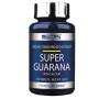 Комплекс до тренування Scitec Nutrition Super Guarana 100 Tabs