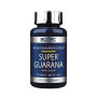 Комплекс до тренування Scitec Nutrition Super Guarana 100 Tabs