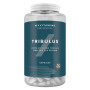 Трибулус MyProtein Tribulus Pro 90 Caps
