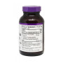 Вітамін C Bluebonnet Nutrition C-1000 mg Plus Bioflavonoids 90 Caps