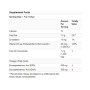 Омега 3 NOW Foods Ultra Omega 3-D 180 Fish Softgels