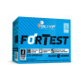 Тестостероновий бустер Olimp Nutrition Fortest 120 Caps