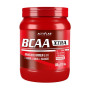 Амінокислота BCAA для спорту Activlab BCAA Xtra 500 g /50 servings/ Orange