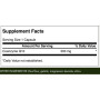 Коензим Swanson Ultra CoQ10 200 mg 30 Caps