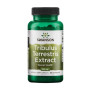 Тестостероновий комплекс Swanson Tribulus Terrestris Extract 500 mg 60 Caps