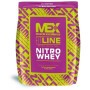 Протеїн MEX Nutrition Nitro Whey 910 g /30 servings/ Chocolate
