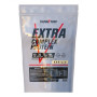 Протеїн Vansiton Extra Complex Protein 3400 g /113 servings/ Vanilla