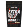 Протеїн Vansiton Extra Complex Protein 450 g /15 servings/ Vanilla