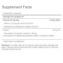 Препарат для суглобів та зв'зок Puritan's Pride Glucosamine Chondroitin Complex 120 Caps