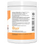 Лецитин для спорту Stark Pharm Stark Sunflower Lecithin 250 g /50 servings/ Pure