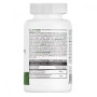 Натуральна добавка для спорту OstroVit Vege White Mulberry 60 Veg Caps