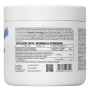 Мікроелемент Магній для спорту OstroVit Triple Magnesium 100 g /66 servings/ Pure