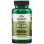 Суміш екстрактів Swanson Bitter Melon 500 mg 60 Caps