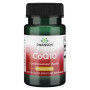 Коензим Swanson CoQ10 30 mg 60 Softgels