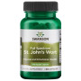Звіробій Swanson Full Spectrum St. John's Wort 375 mg 60 Caps
