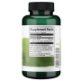 Звіробій Swanson Full Spectrum St. John's Wort 375 mg 60 Caps