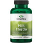 Розторопша Swanson Milk Thistle Features 80% Silymarin 120 Caps