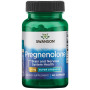 Натуральна добавка для імунітету Swanson Pregnenolone 50 mg 60 Caps