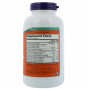 Мультимінеральний комплекс NOW Foods Full  Spectrum Minerals 240 Caps