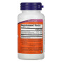 Мелатонін для сну NOW Foods Melatonin 1 mg 100 Tabs