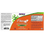 Екстракт для схуднення NOW Foods Phase 2 White Kidney Bean Extract 500 mg 120 Veg Caps