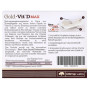 Вітамін D для спорту Olimp Nutrition Gold Vit D Max 30 Caps