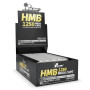 Комплекс після тренування Olimp Nutrition HMB 1250 Mega Caps 30*30 Caps