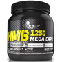 Комплекс після тренування Olimp Nutrition HMB 1250 Mega Caps 300 Caps