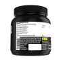 Комплекс після тренування Olimp Nutrition HMB 450 Caps