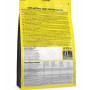 Протеїн Olimp Nutrition Natural Whey Protein Isolate 600 g /20 servings/