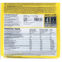 Протеїн Olimp Nutrition Pure Whey Isolate 95 600 g /17 servings/ Strawberry