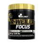 Комплекс до тренування Olimp Nutrition R-Weiler Focus 300 g /25 servings/ Cranberry