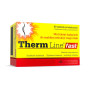 Комплексний жироспалювач Olimp Nutrition Therm Line fast 60 Tabs