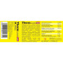 Комплексний жироспалювач Olimp Nutrition Therm Line fast 60 Tabs