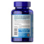 Препарат для суглобів та зв'зок Puritan's Pride Glucosamine Chondroitin MSM Double Strength Joint Soother 120 Caps