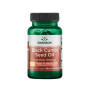 Натуральна добавка для імунітету Swanson Black Cumin Seed Oil 500 mg 60 Caps